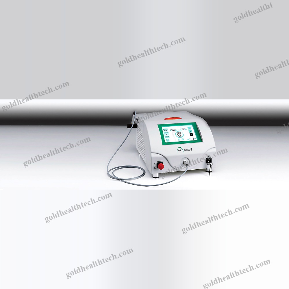 Surgical Laser