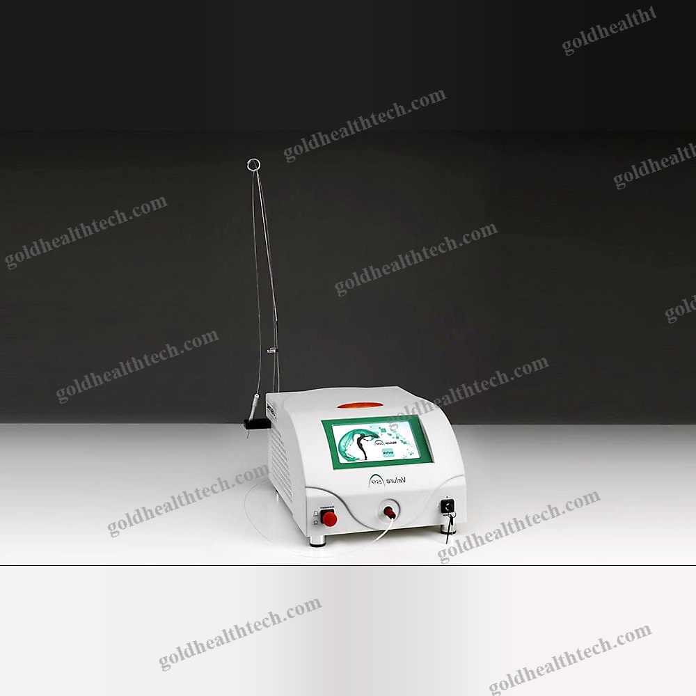 Surgical Laser