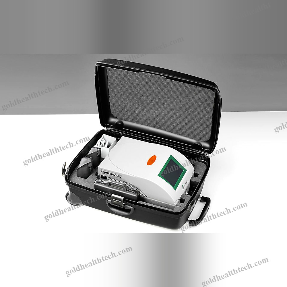 Surgical Laser