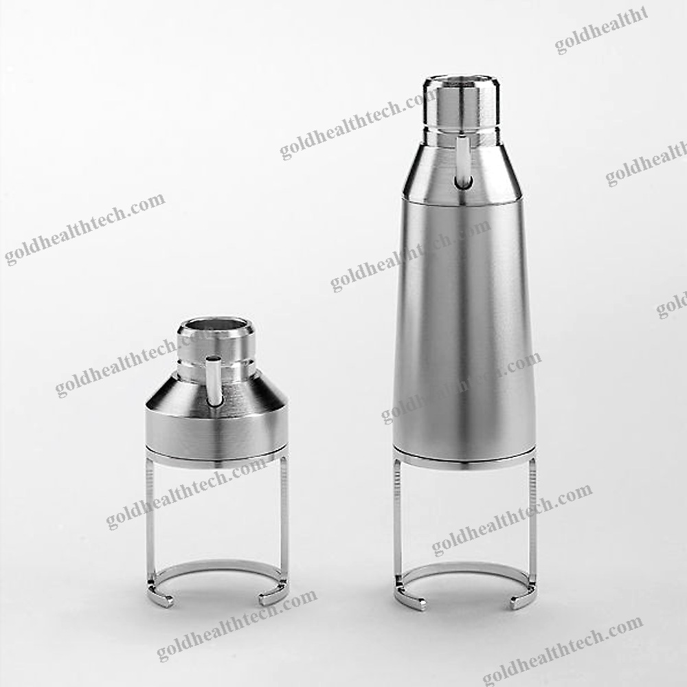 Skin Rejuvenation Laser
