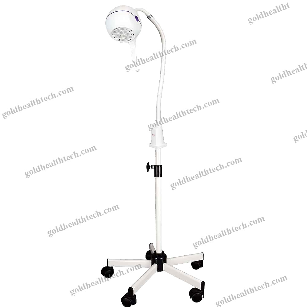 General Medicine Minor Surgery Lamp