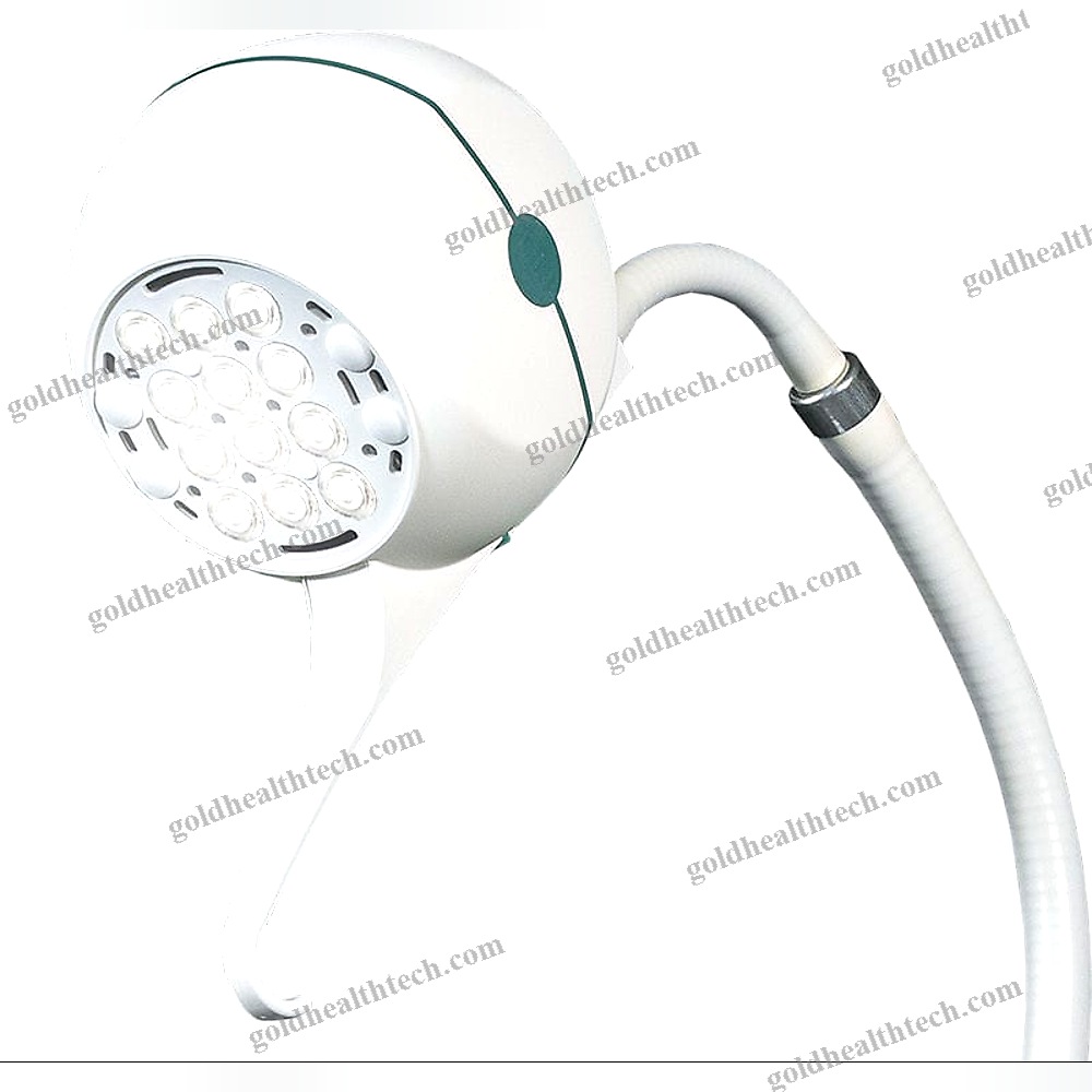 General Medicine Minor Surgery Lamp
