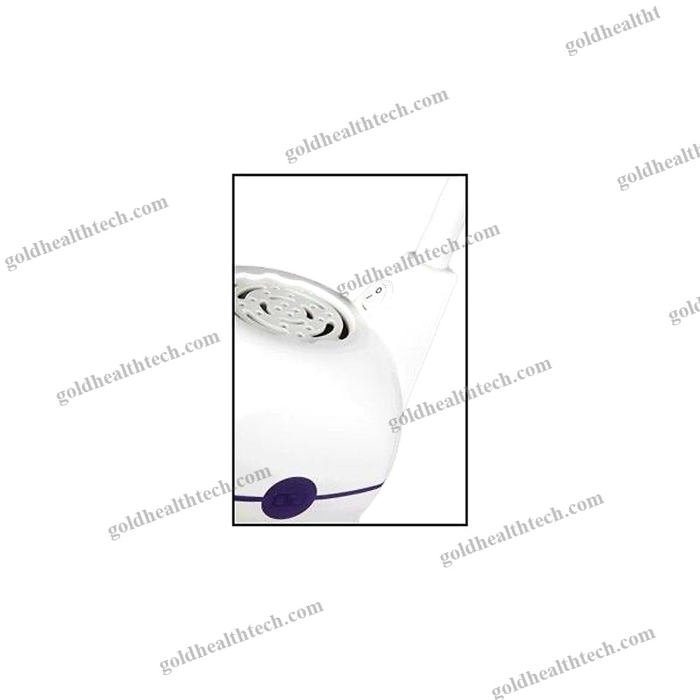 General Medicine Minor Surgery Lamp