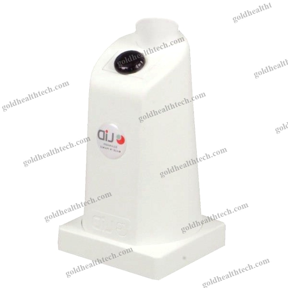 General Medicine Minor Surgery Lamp