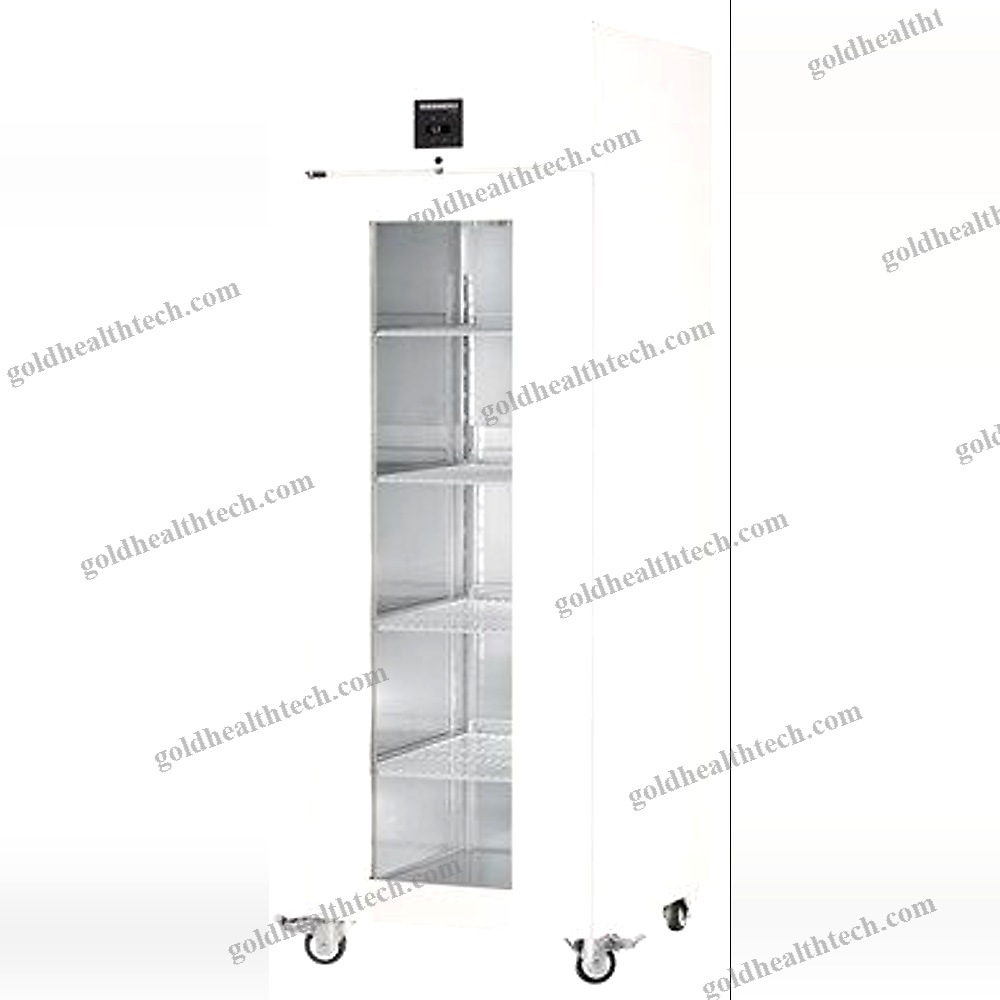 Laboratory Refrigerator