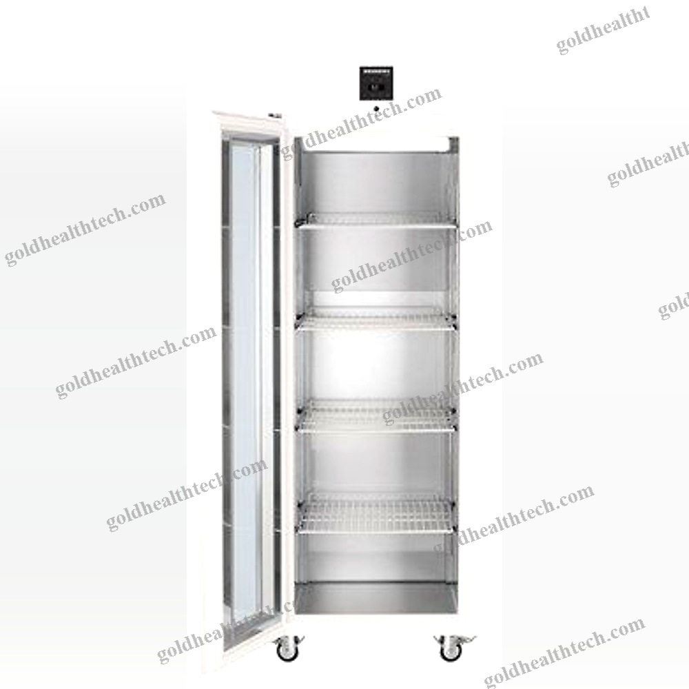 Laboratory Refrigerator