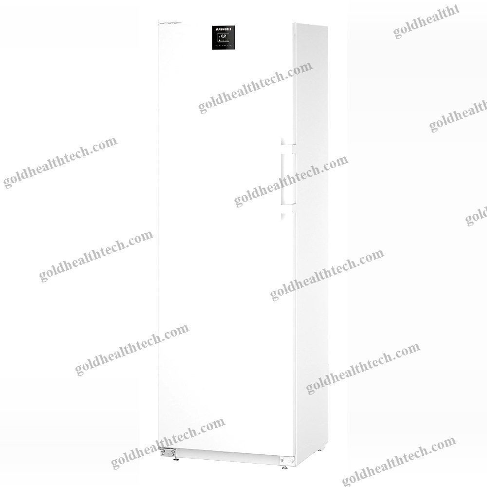 Pharmacy Refrigerator