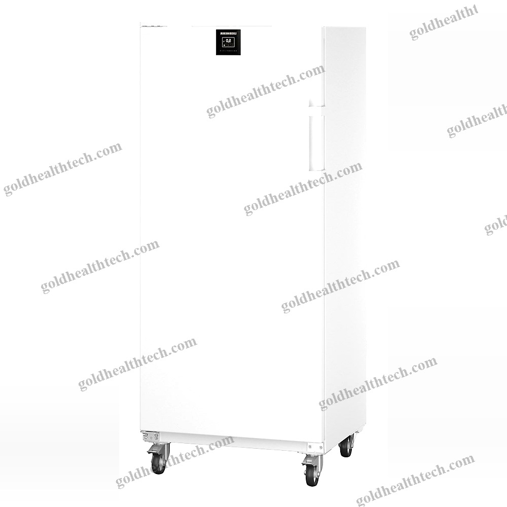 Pharmacy Refrigerator