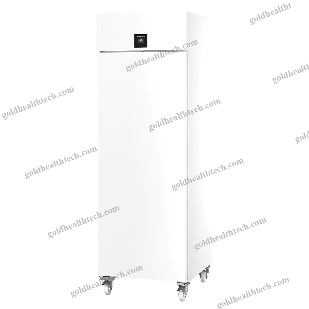 Laboratory Refrigerator