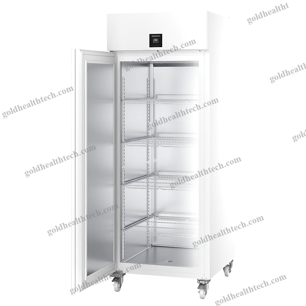 Laboratory Refrigerator