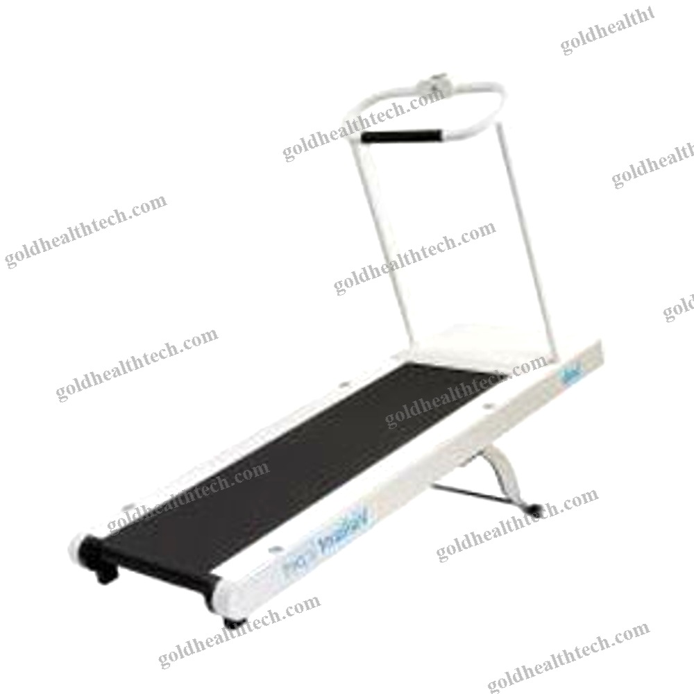 Adult Treadmill Ergometer