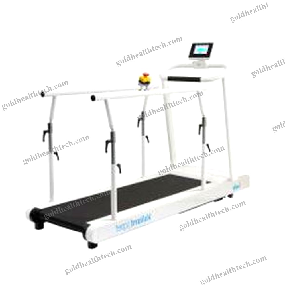 Adult Treadmill Ergometer