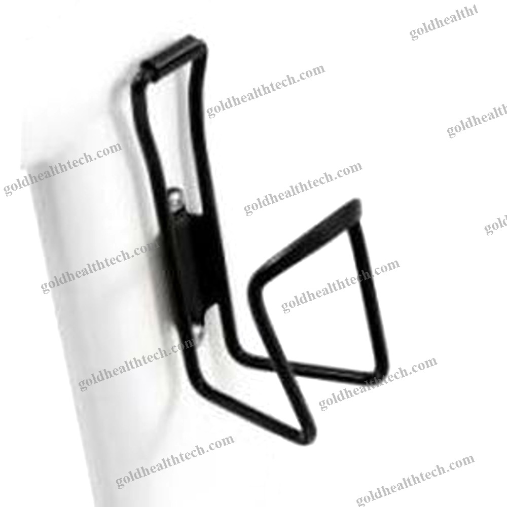 Adult Treadmill Ergometer