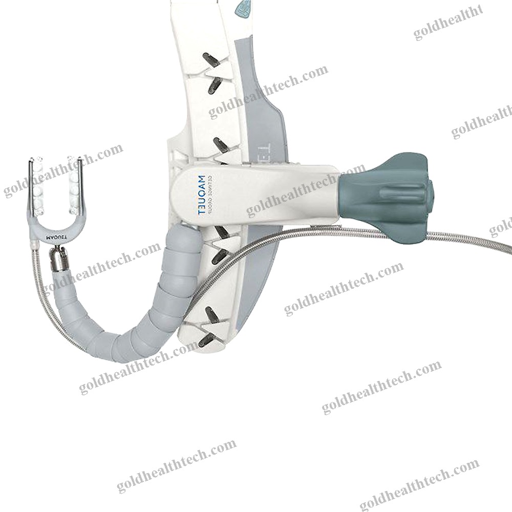 Cardiac Stabilizer