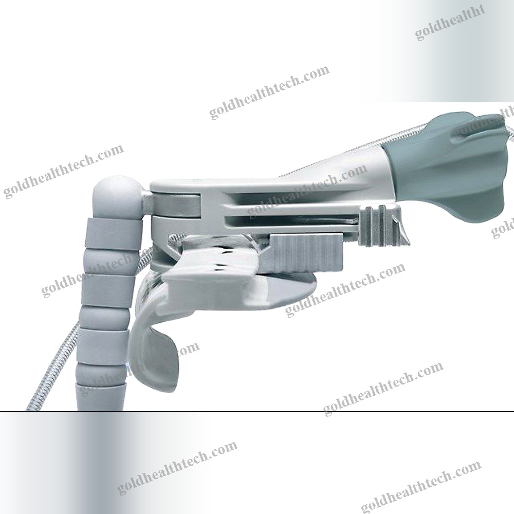 Cardiac Stabilizer