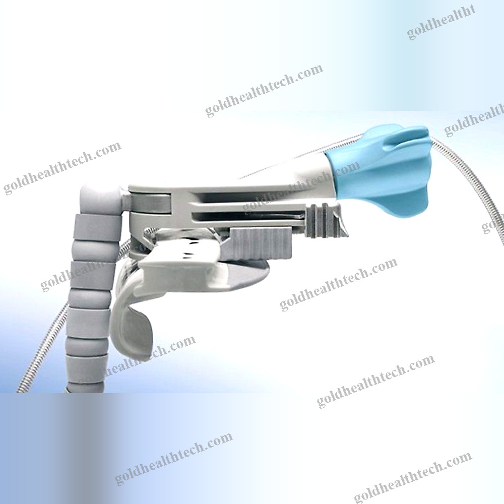 Cardiac Stabilizer