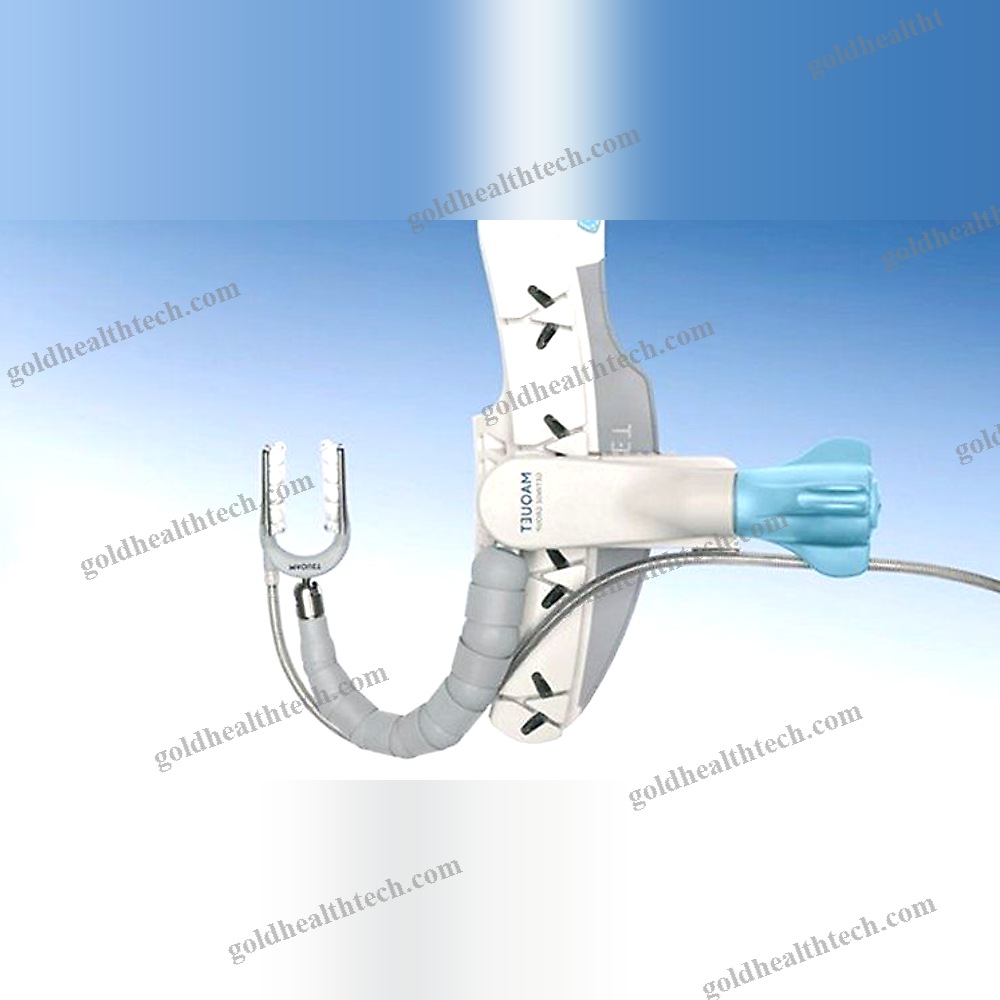 Cardiac Stabilizer