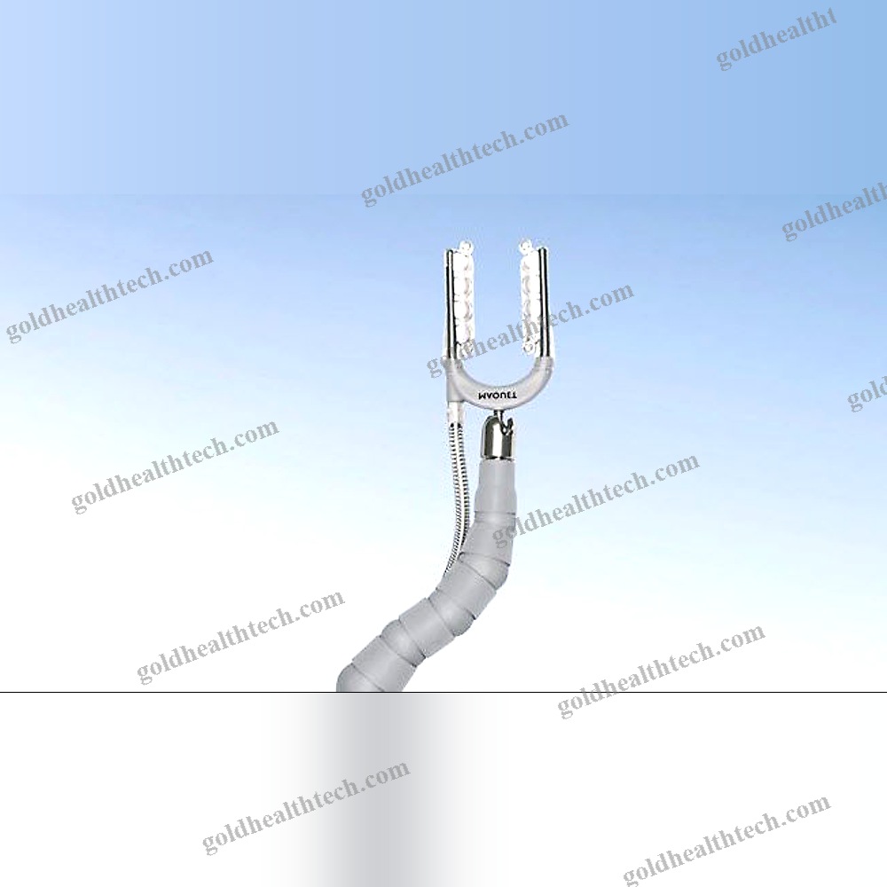 Cardiac Stabilizer