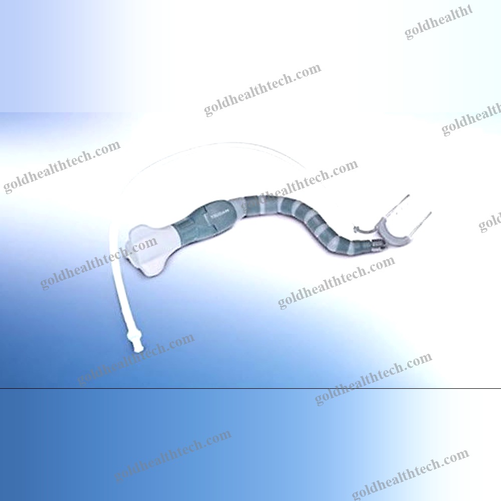 Cardiac Stabilizer