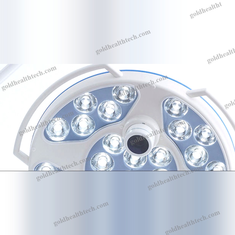 General Medicine Minor Surgery Lamp