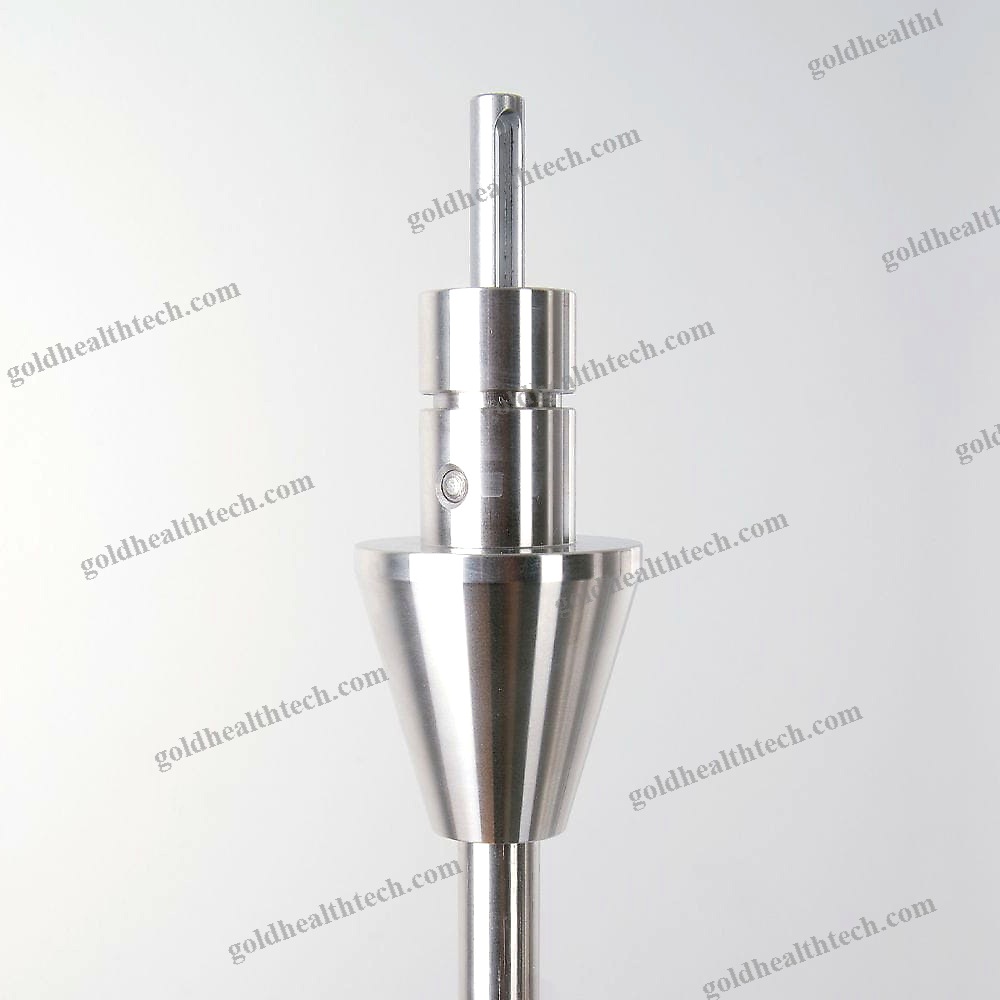 X-Ray Radiation Shielding Screen