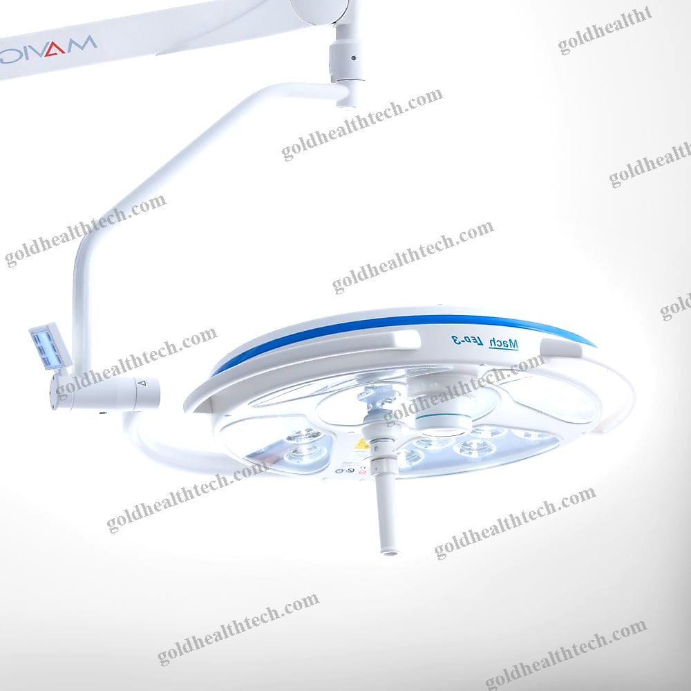 General Medicine Minor Surgery Lamp