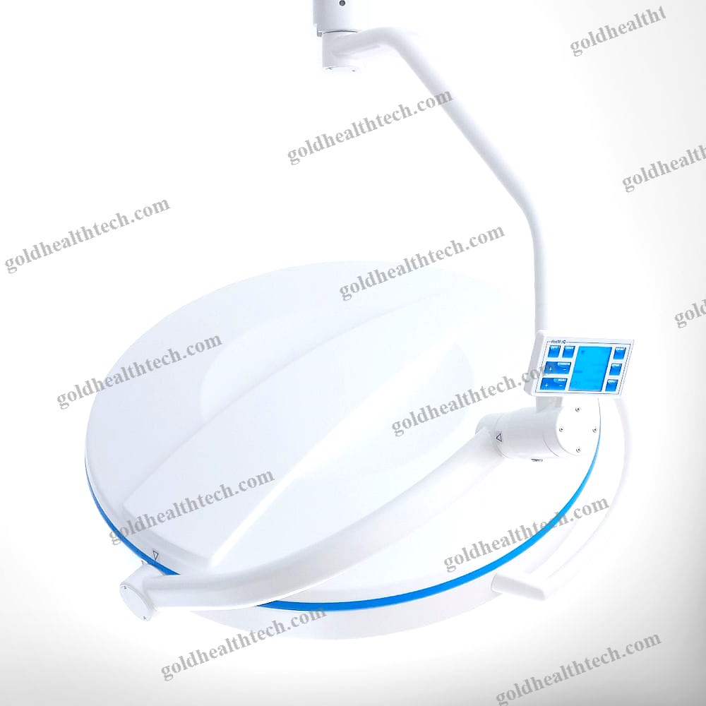 General Medicine Minor Surgery Lamp