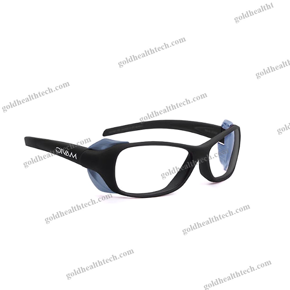 X-Ray Protective Glasses