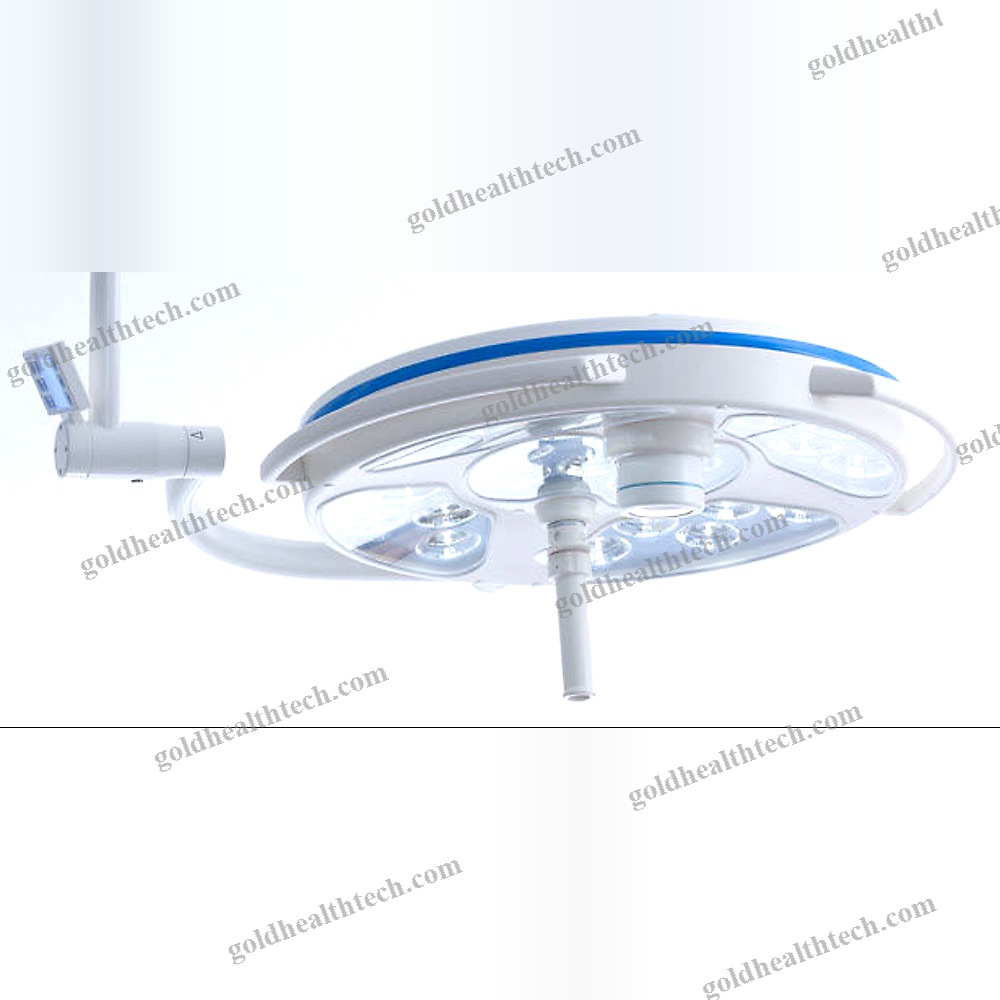 General Medicine Minor Surgery Lamp