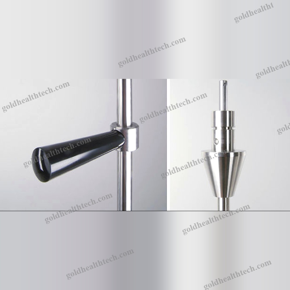 X-Ray Radiation Shielding Screen