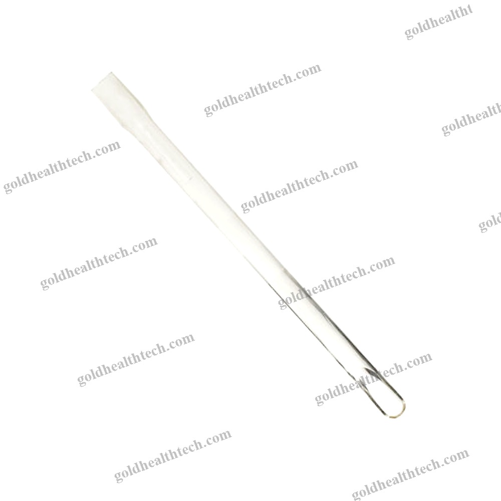 Gynecological Curette