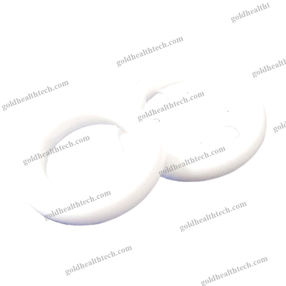 Ring-Type Vaginal Pessary