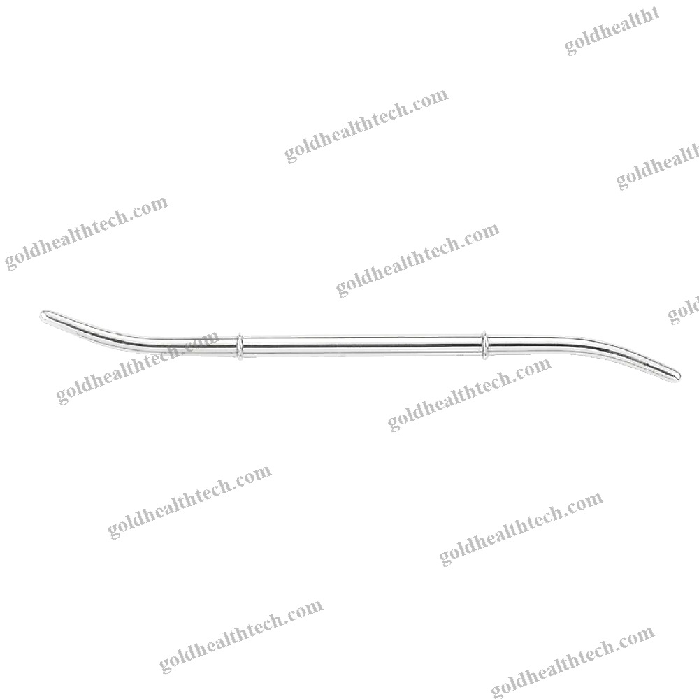 Cervical Dilator