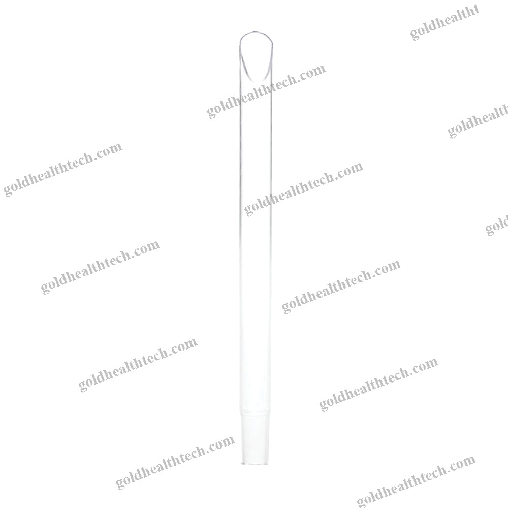 Gynecological Curette