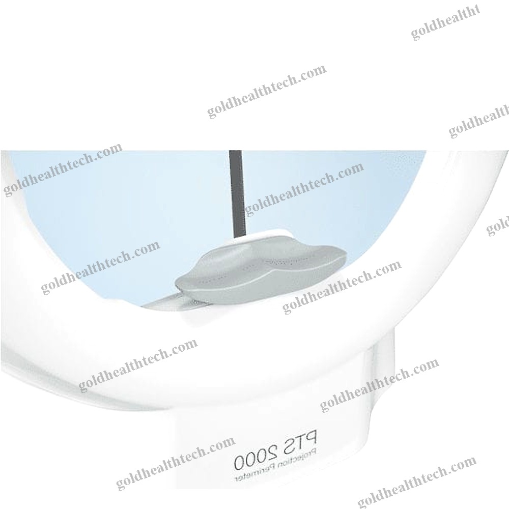 Ophthalmic Perimeter
