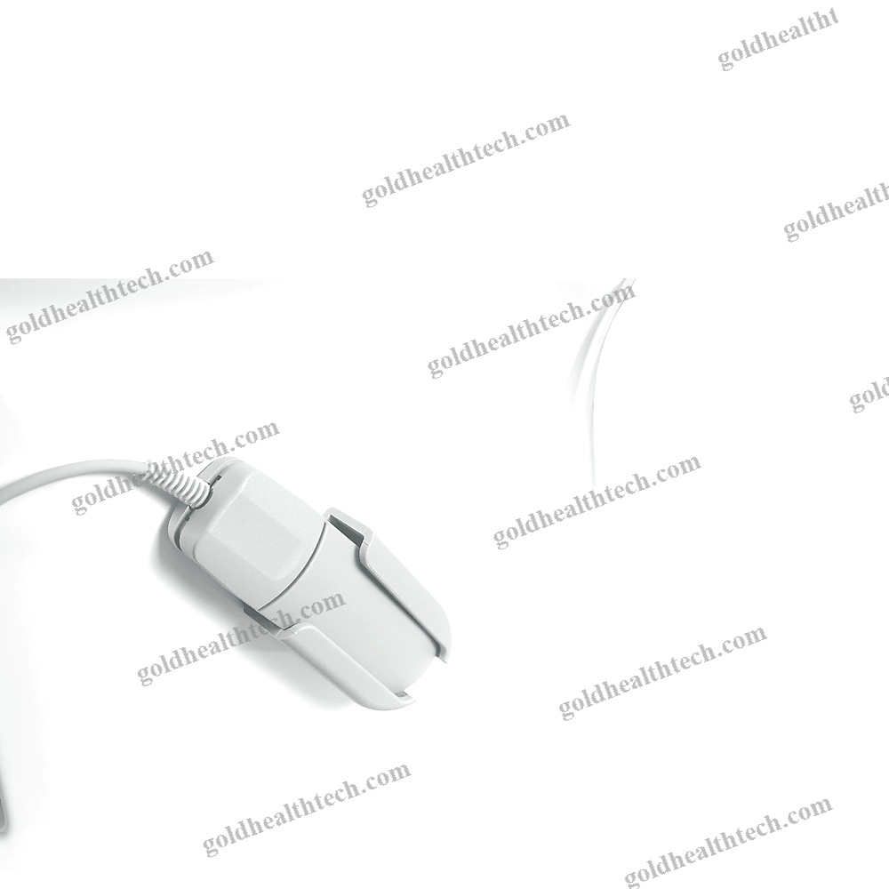 Ophthalmic Perimeter