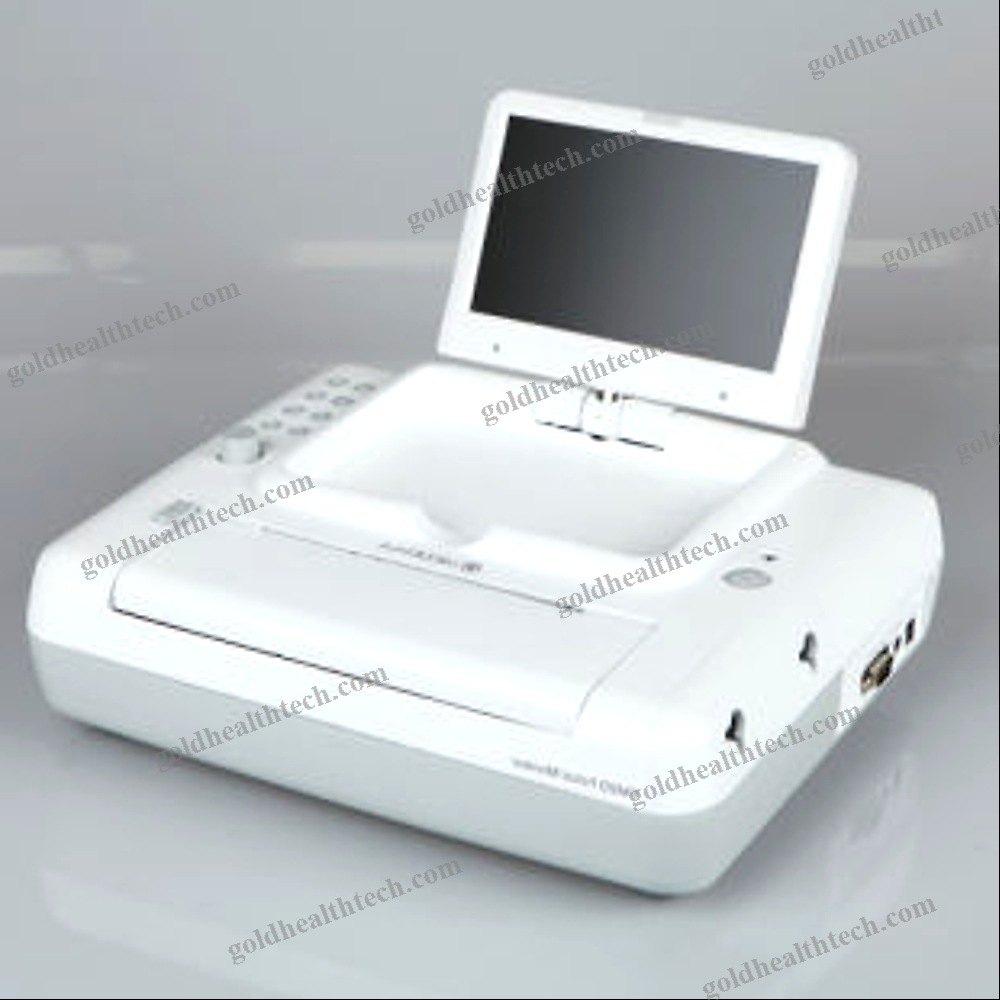 Fetal Monitor