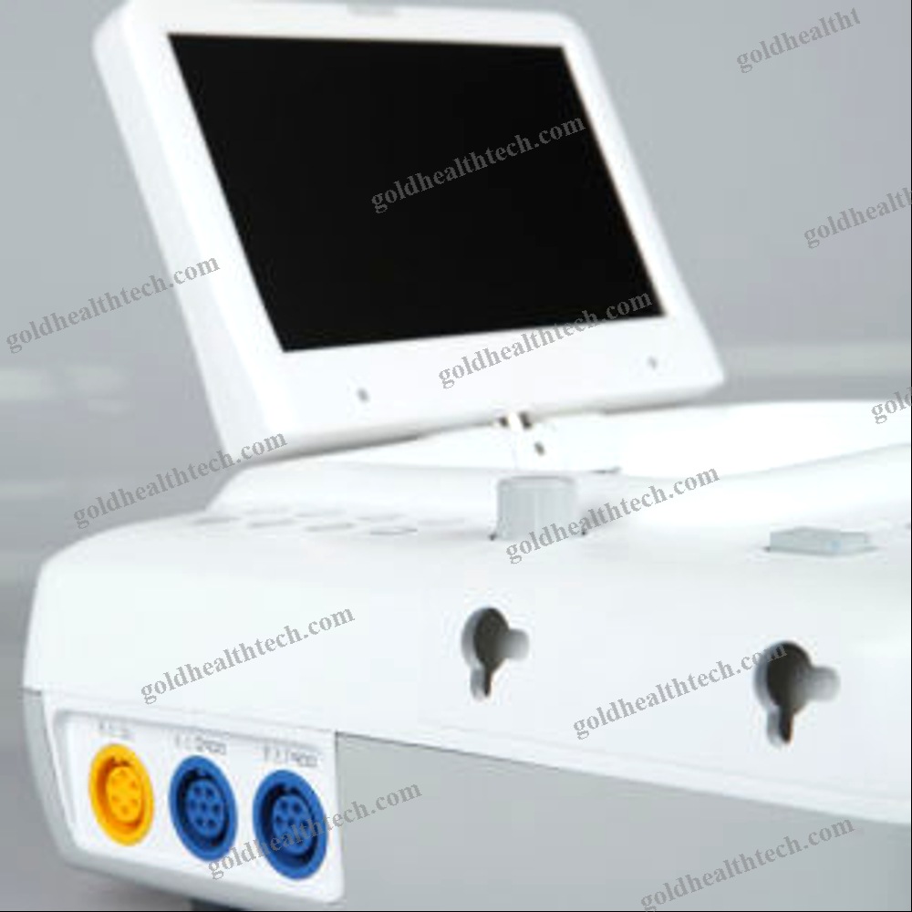 Fetal Monitor
