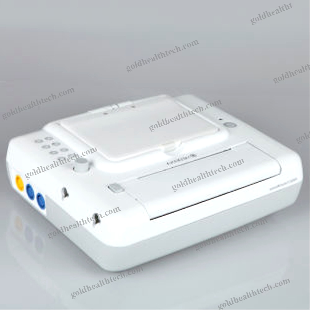 Fetal Monitor
