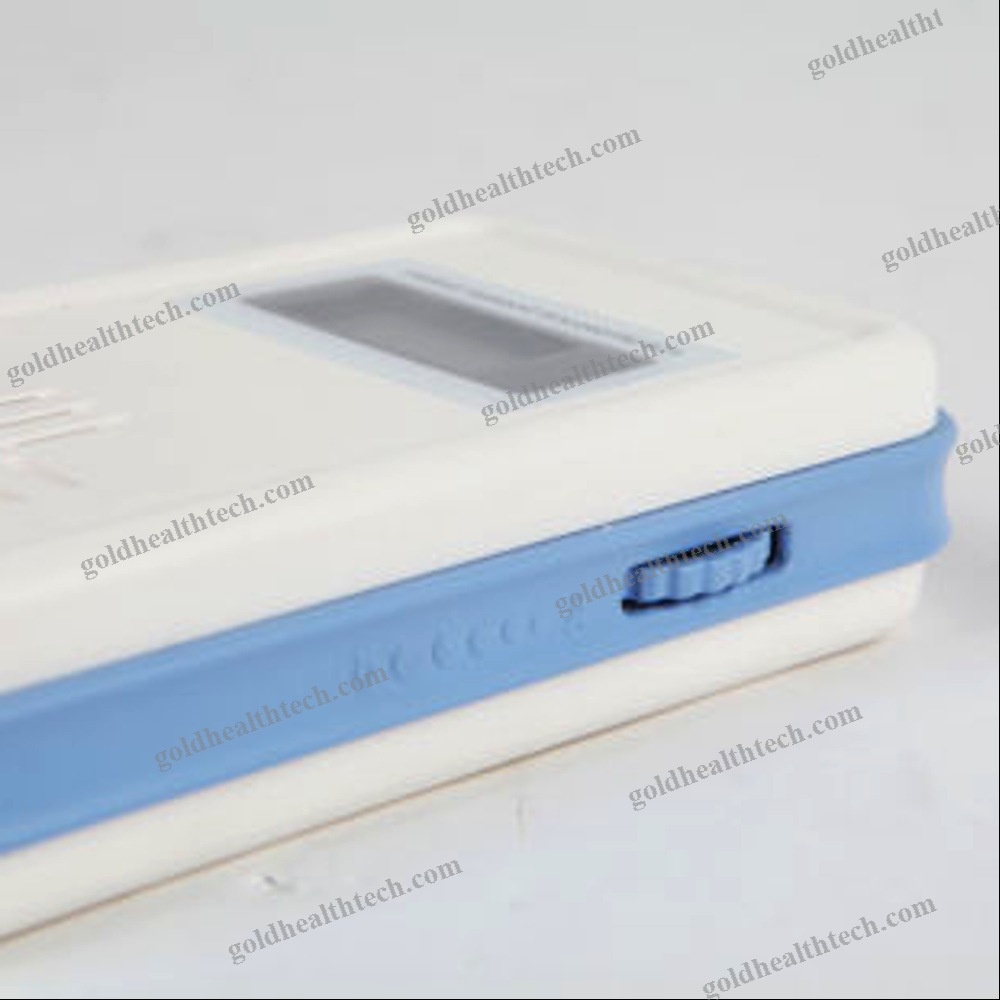 Fetal Doppler