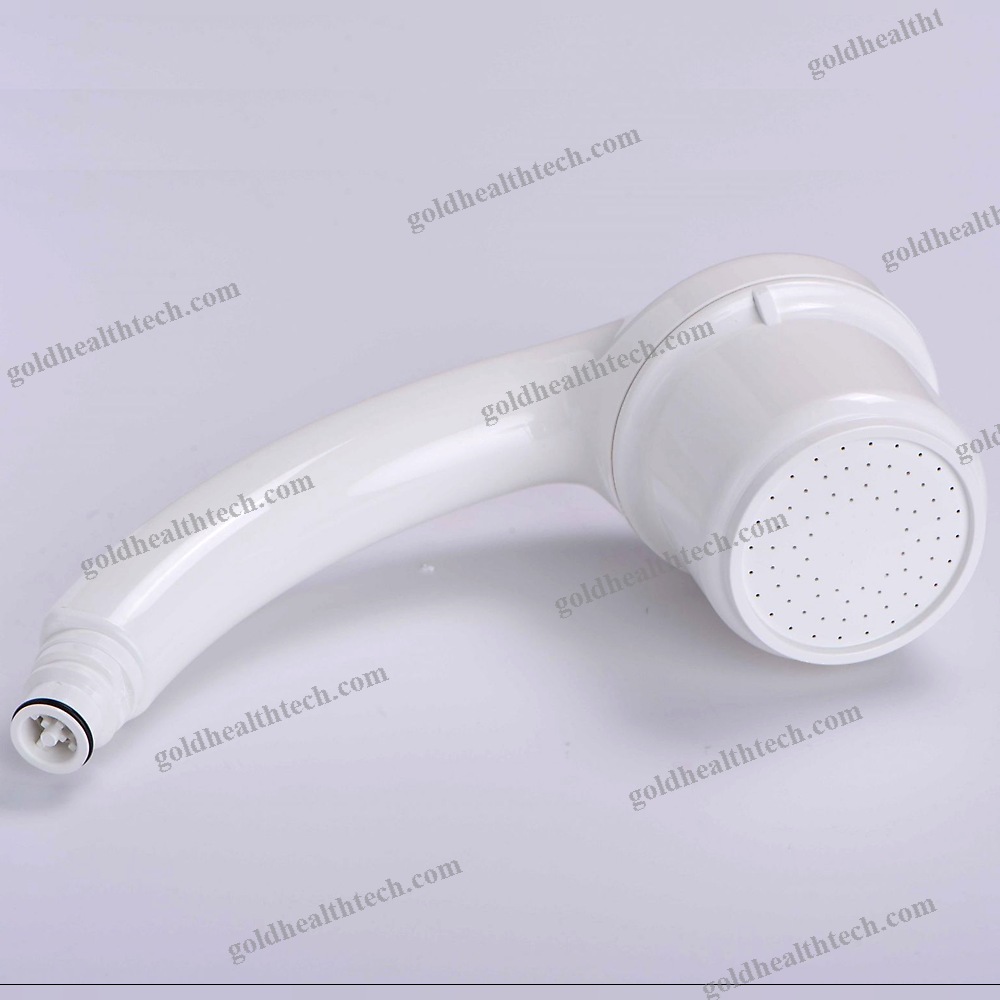 Antibacterial Filter