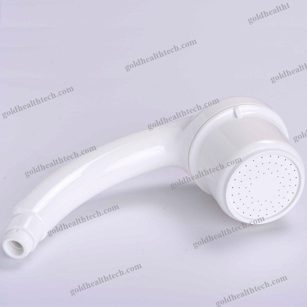 Antibacterial Filter