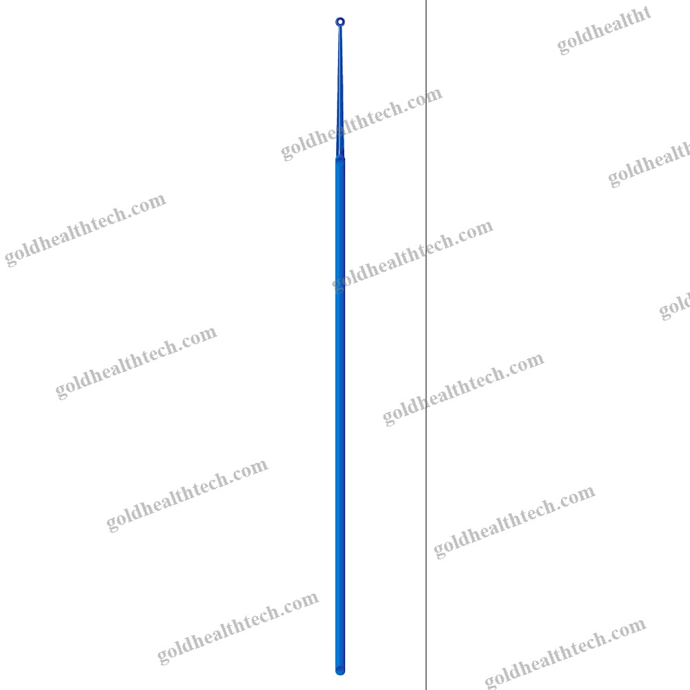 Laboratory Inoculating Loop