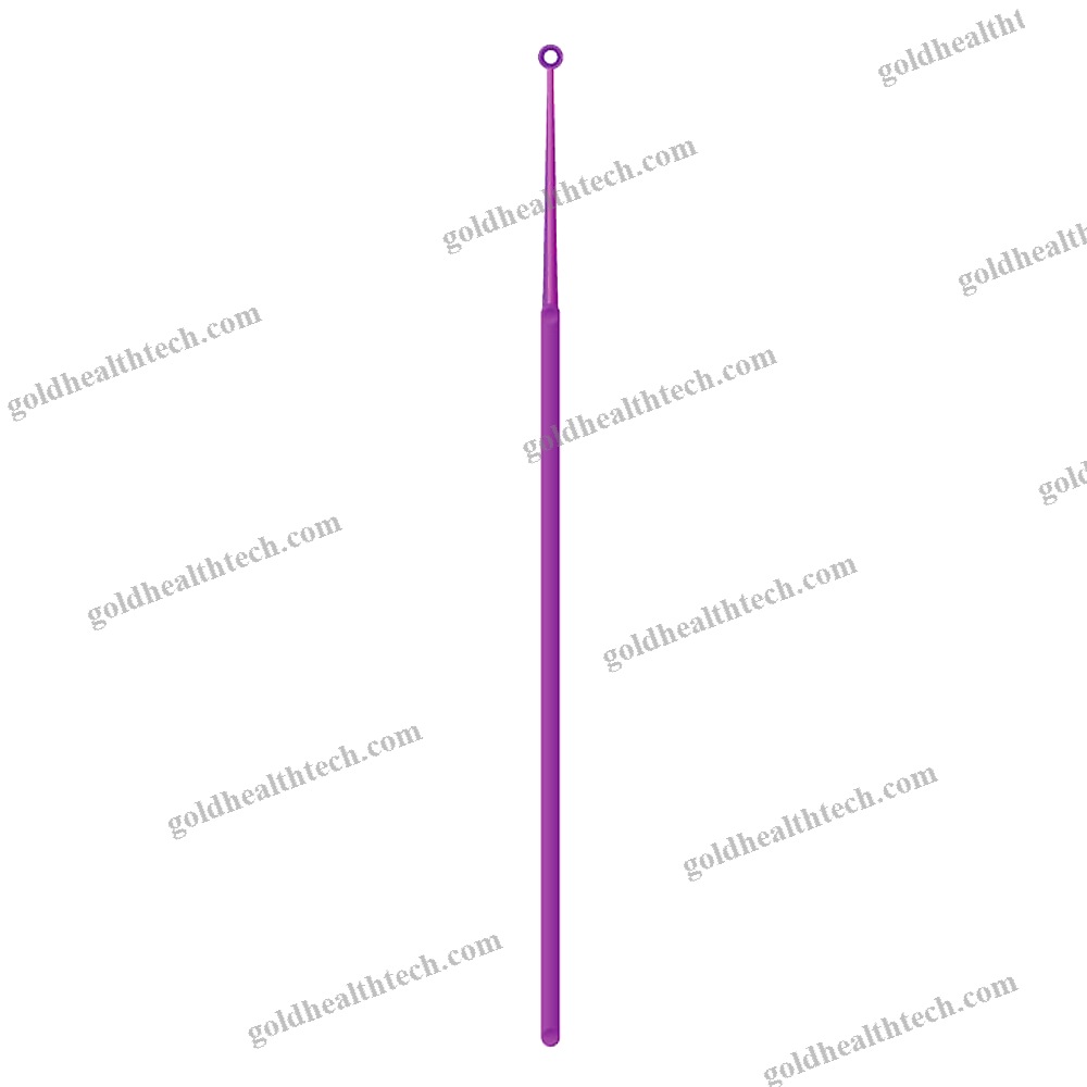 Laboratory Inoculating Loop