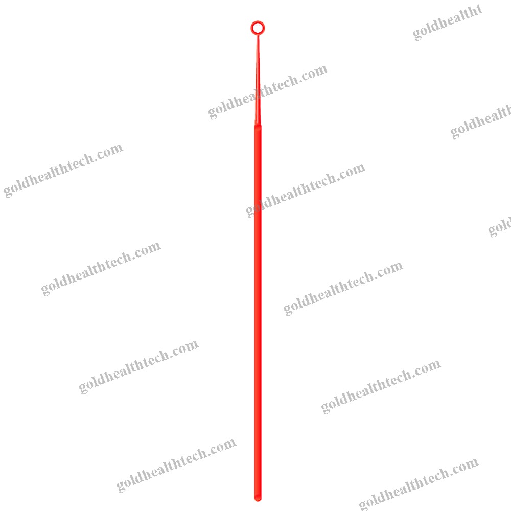 Laboratory Inoculating Loop