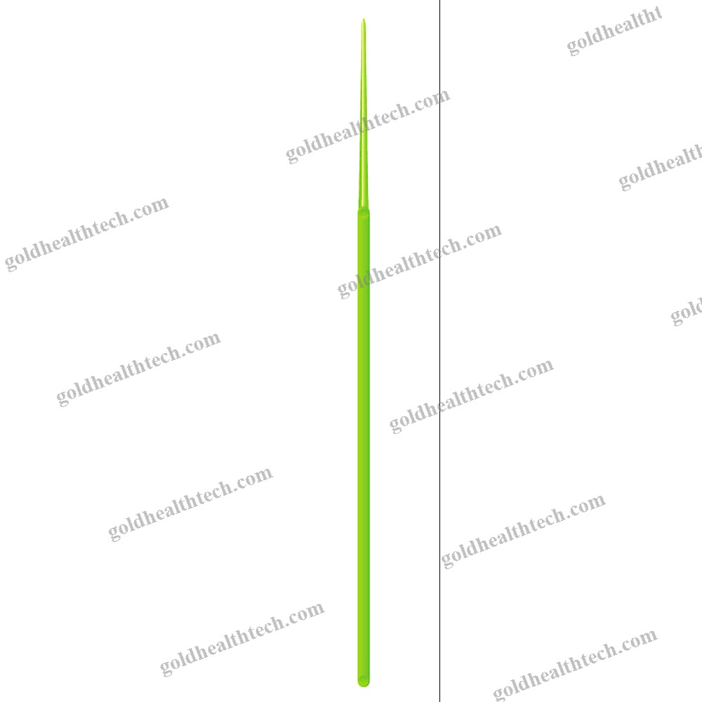 Laboratory Inoculating Loop