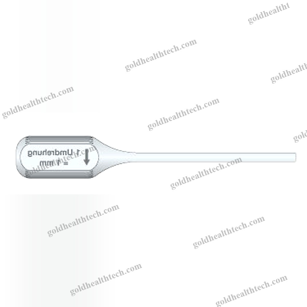 Mandibular Distractor