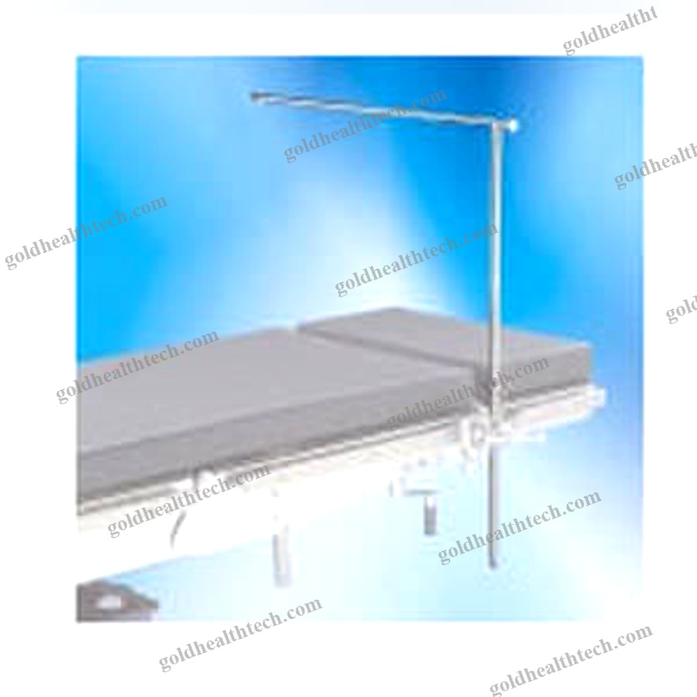 L-Hape Anesthesia Screen