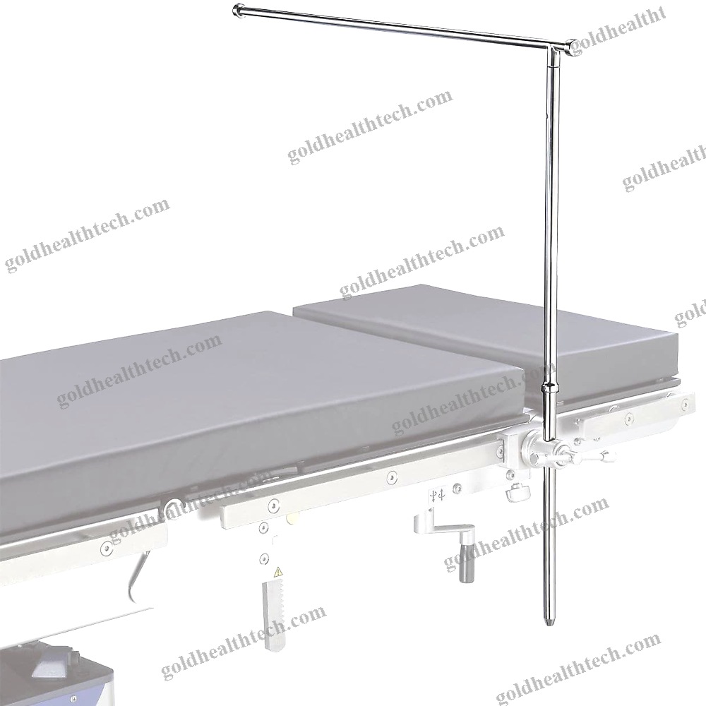 L-Hape Anesthesia Screen