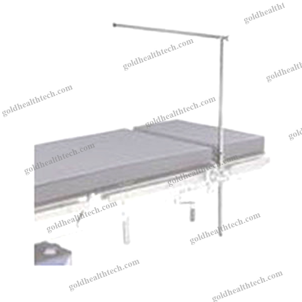 L-Hape Anesthesia Screen